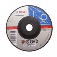 Đá cắt Inox Bosch 2608603413 105x1x16mm