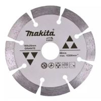 Lưỡi cắt Granite Makita D-44351 105x1.6x20mm