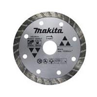 Lưỡi cắt kim cương Makita D-42553 105 x 20mm