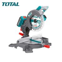 Máy Cắt Nhôm Dùng Pin 20V TOTAL TMS2001 Chính Hãng (thân máy)