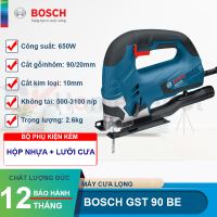 Máy cưa lọng Bosch GST 90 BE