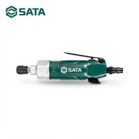 Súng Bắn Vít Dùng Khí Nén SATA SC02313A - Lực Vặn Ổn Định, Hiệu Suất Cao