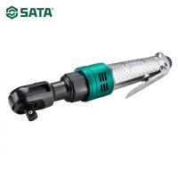 Súng Siết Bu Lông Góc 1/2 SATA SC02231 - Giải Pháp Tối Ưu Cho Không Gian Hẹp