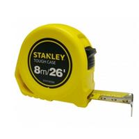 Thước cuộn thép Stanley STHT30506-8 8m