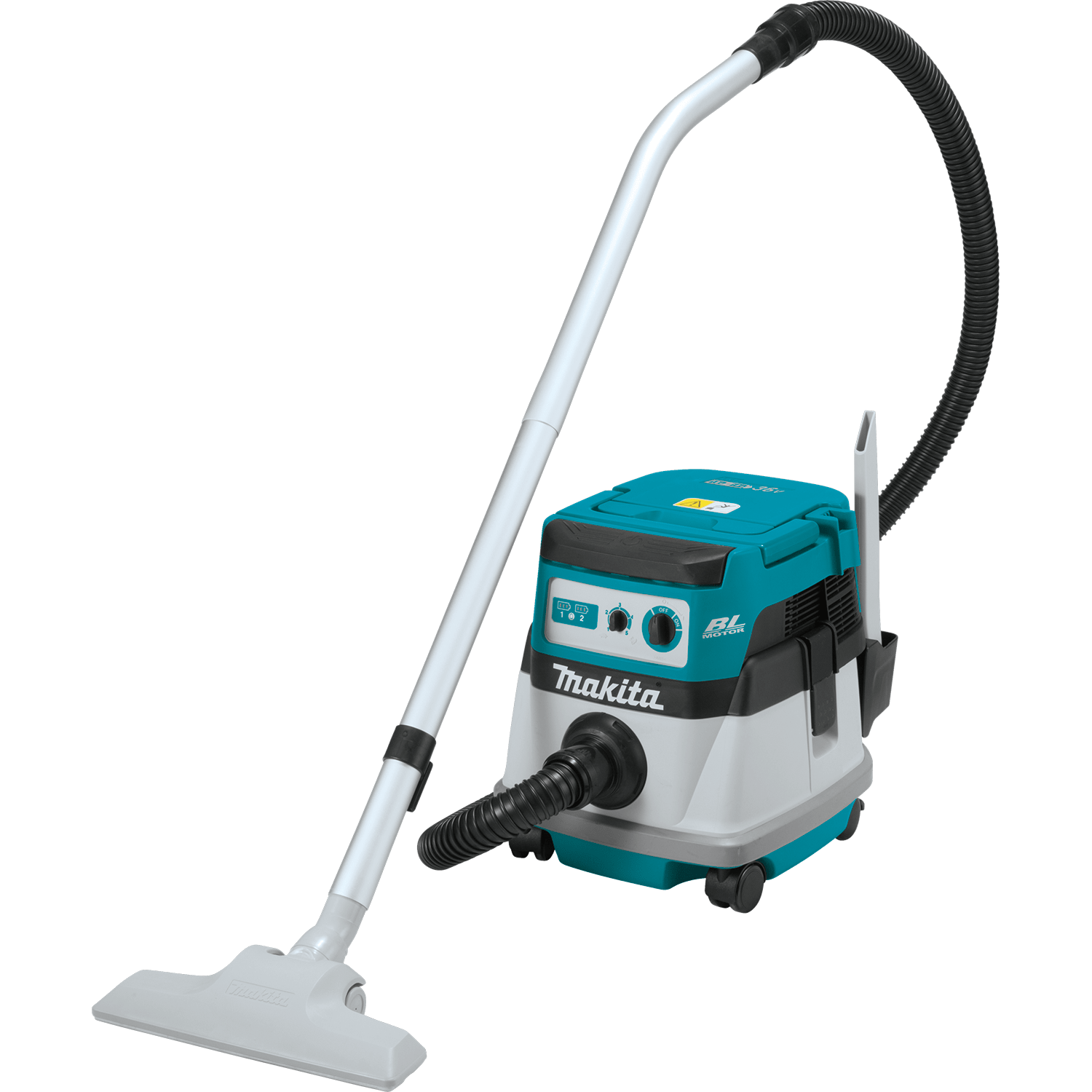 Cách sử dụng máy hút bụi đúng cách để tăng tuổi thọ