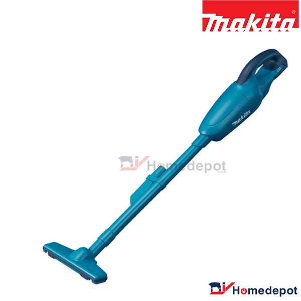 7 lỗi thường gặp khi dùng máy hút bụi và cách khắc phục hiệu quả