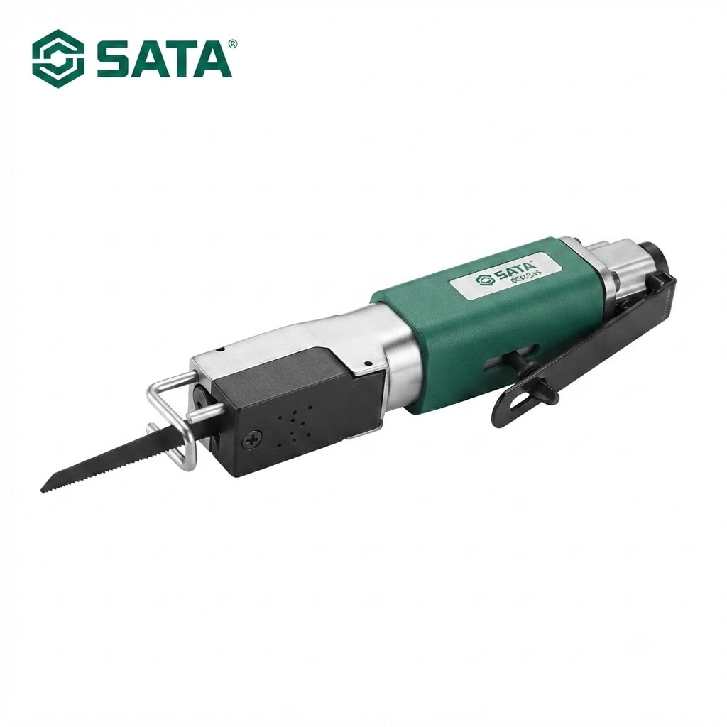 Dụng Cụ Cầm Tay SATA SC02545 (279x36x68mm) - Chuyên Dụng, Chính Hãng