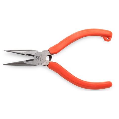 Bộ đồ nghề cơ bản cho gia đình