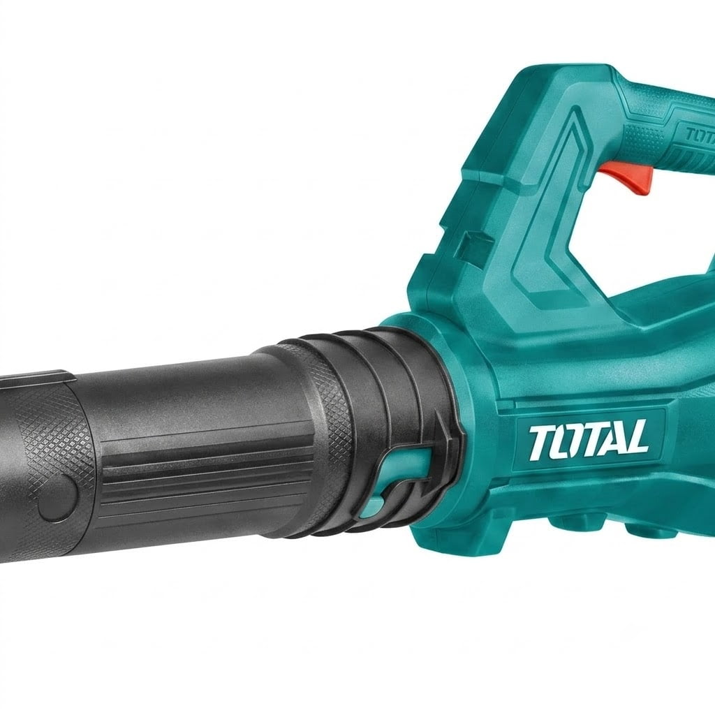 Máy Thổi Bụi Dùng Pin 20V Total TABLI203232 - Gọn Nhẹ, Hiệu Suất Cao