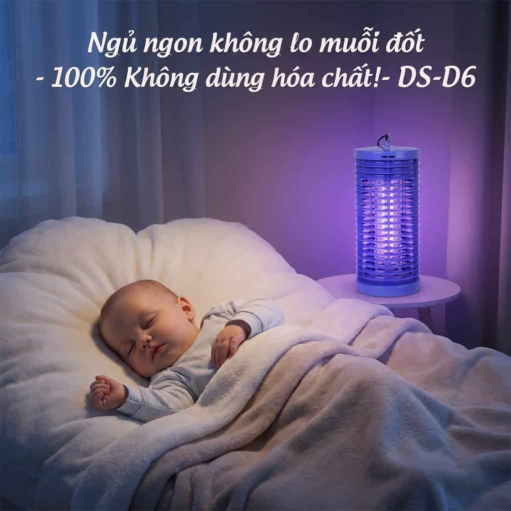 may-bat-muoi-dai-sinh-chinh-hang.
