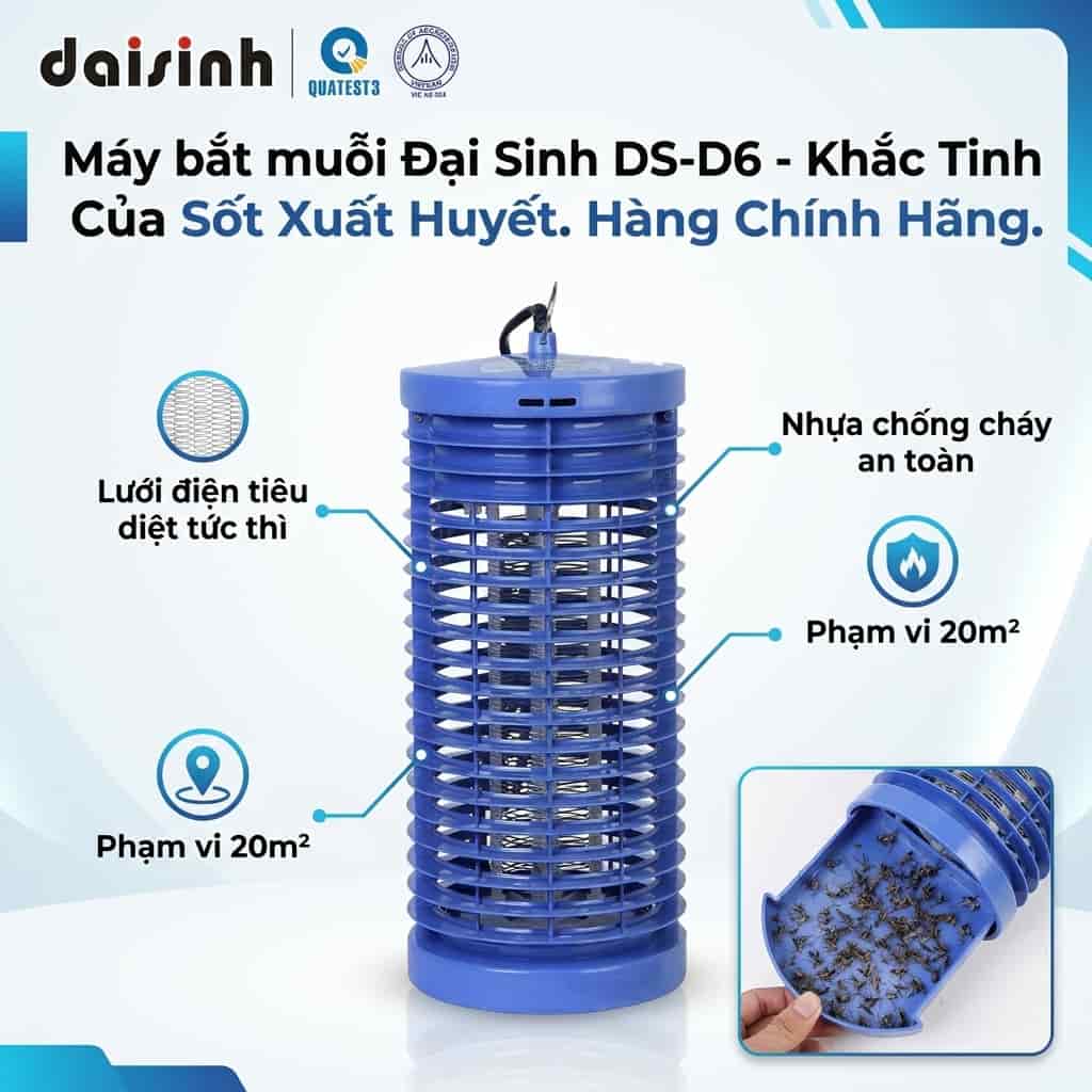 den-diet-con-trung-dai-sinh-ds-d6