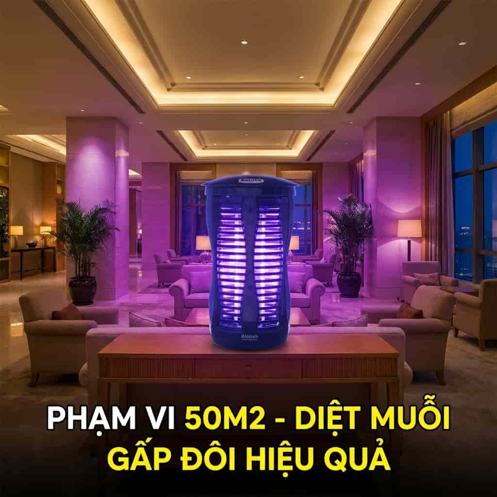 may-bat-muoi-dai-sinh-ds-d62