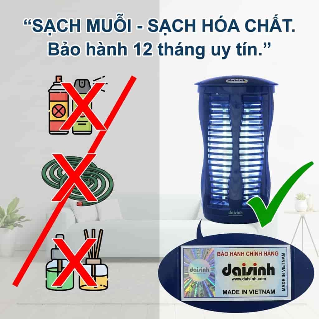 den-diet-con-trung-dai-sinh-ds-d62