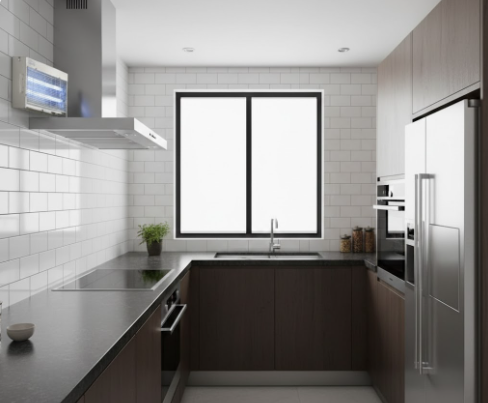 Đèn diệt côn trùng Đại Sinh DS-D152I