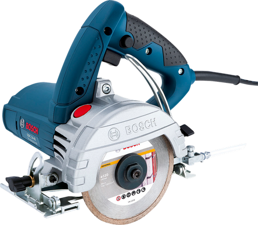 Máy cắt gạch Bosch GDC-14-40