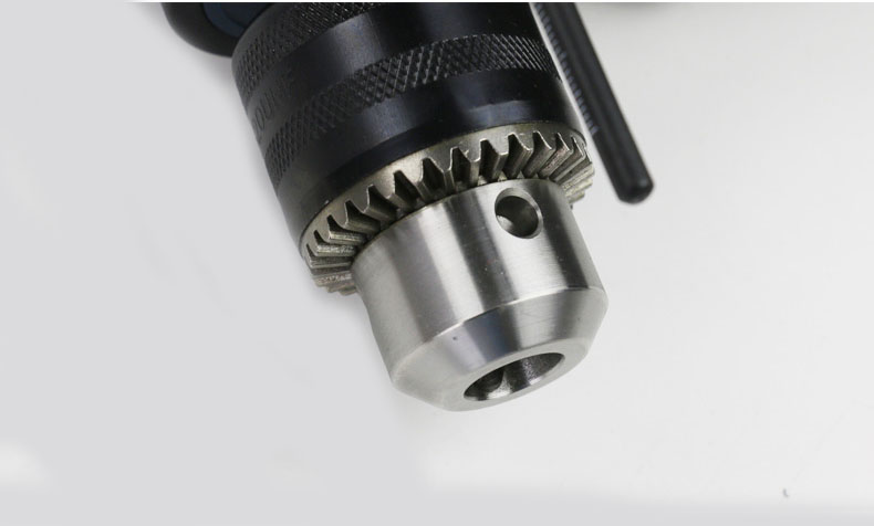 Tầm quan trọng của khoan động lực Bosch GSB 13RE Professional