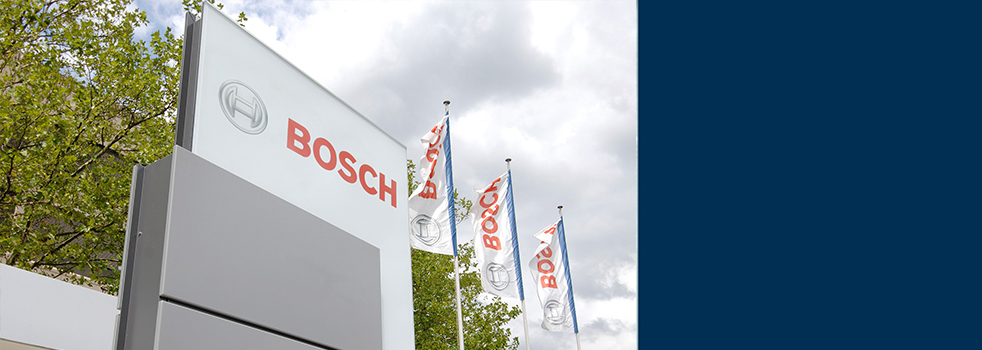 Giải liền thắc mắc: Trung tâm bảo hành Bosch tại TPHCM ở đâu?