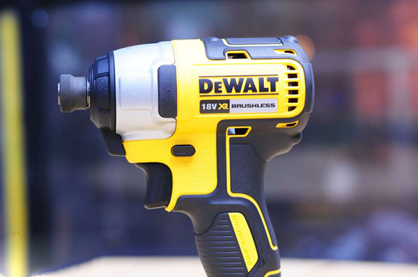 Máy vặn vít động lực pin Dewalt DCF787D2 18V