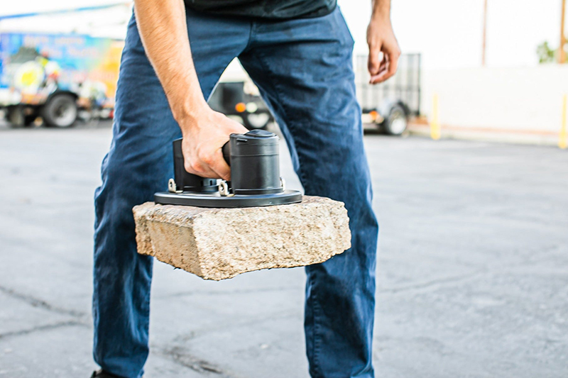 Máy hút chân không Grabo Pro-lifter 20 GP-1LI-FB-1S