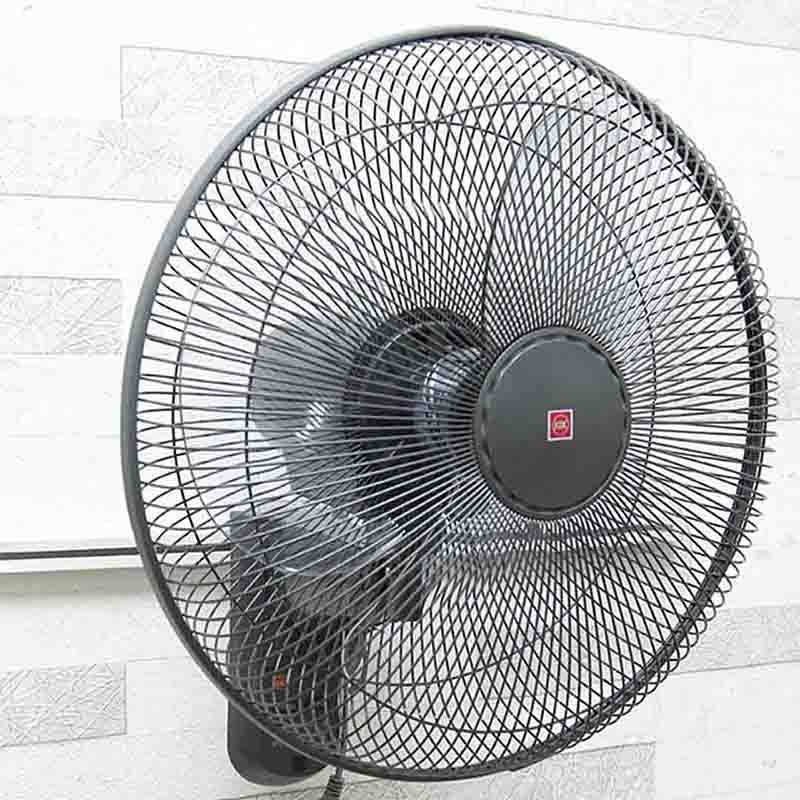 Quạt treo tường KDK M40M