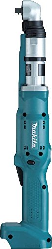 Máy vặn vít góc dùng pin Makita DFL301FZ 14.4V