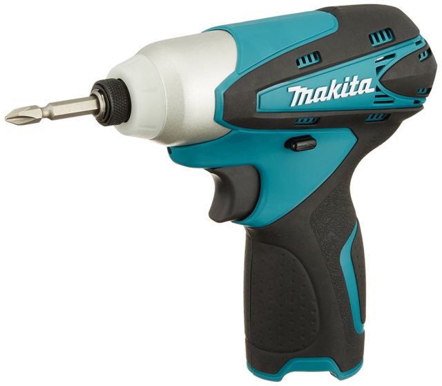 Máy vặn vít dùng pin Makita TD090DZ