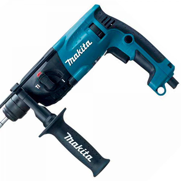 Máy khoan động lực Makita HR1830