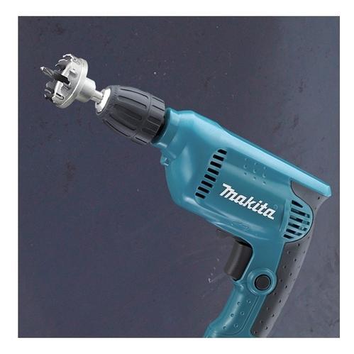 4 lý do khiến bạn muốn sở hữu ngay máy khoan cầm tay Makita 6412