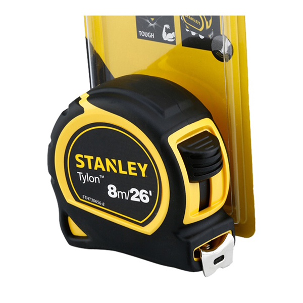 Thước cuốn thép Stanley STHT30656-8