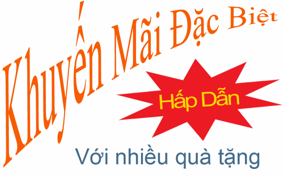 Tưng bừng khai trương cửa hàng DIYhomedepot 4