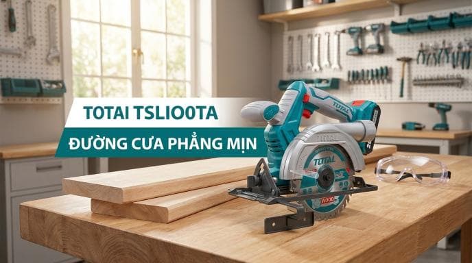 may-cua-dia-total-tsli1401-cat-vat-45-do