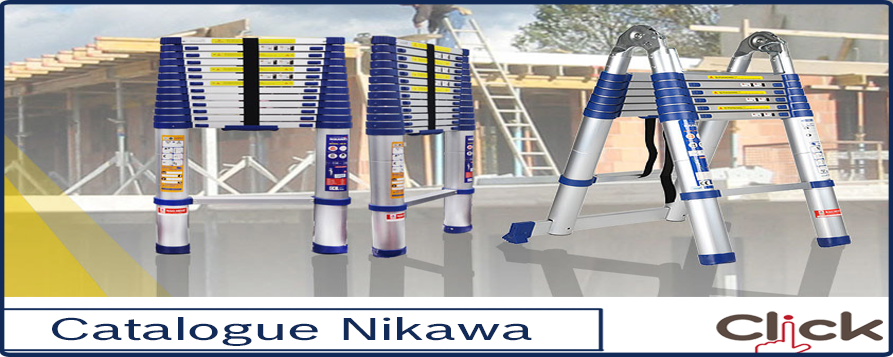 Catalogue