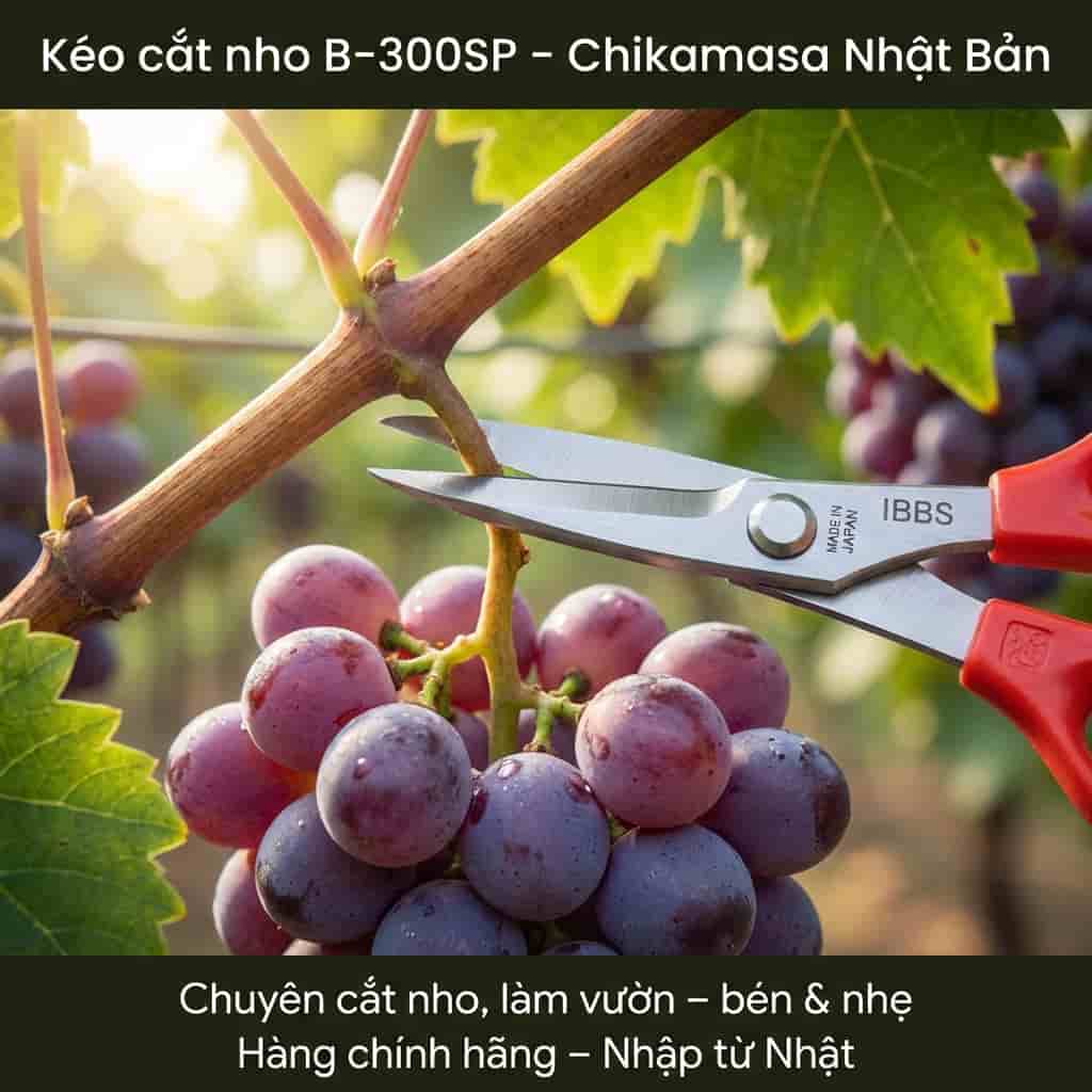 keo-tia-canh-chikamasa-b-300su