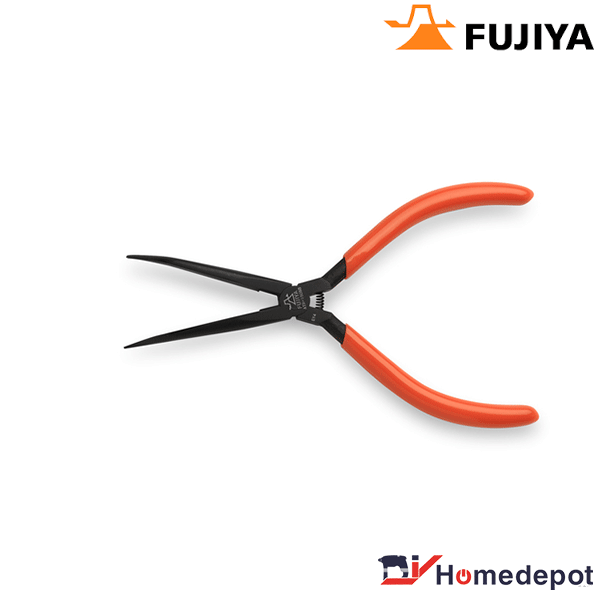 kim-fujiya-mui-nhon-cho-tho-sua-xe-may-o-to