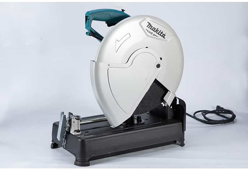 than-may-cat-sat-ban-makita-m2401b