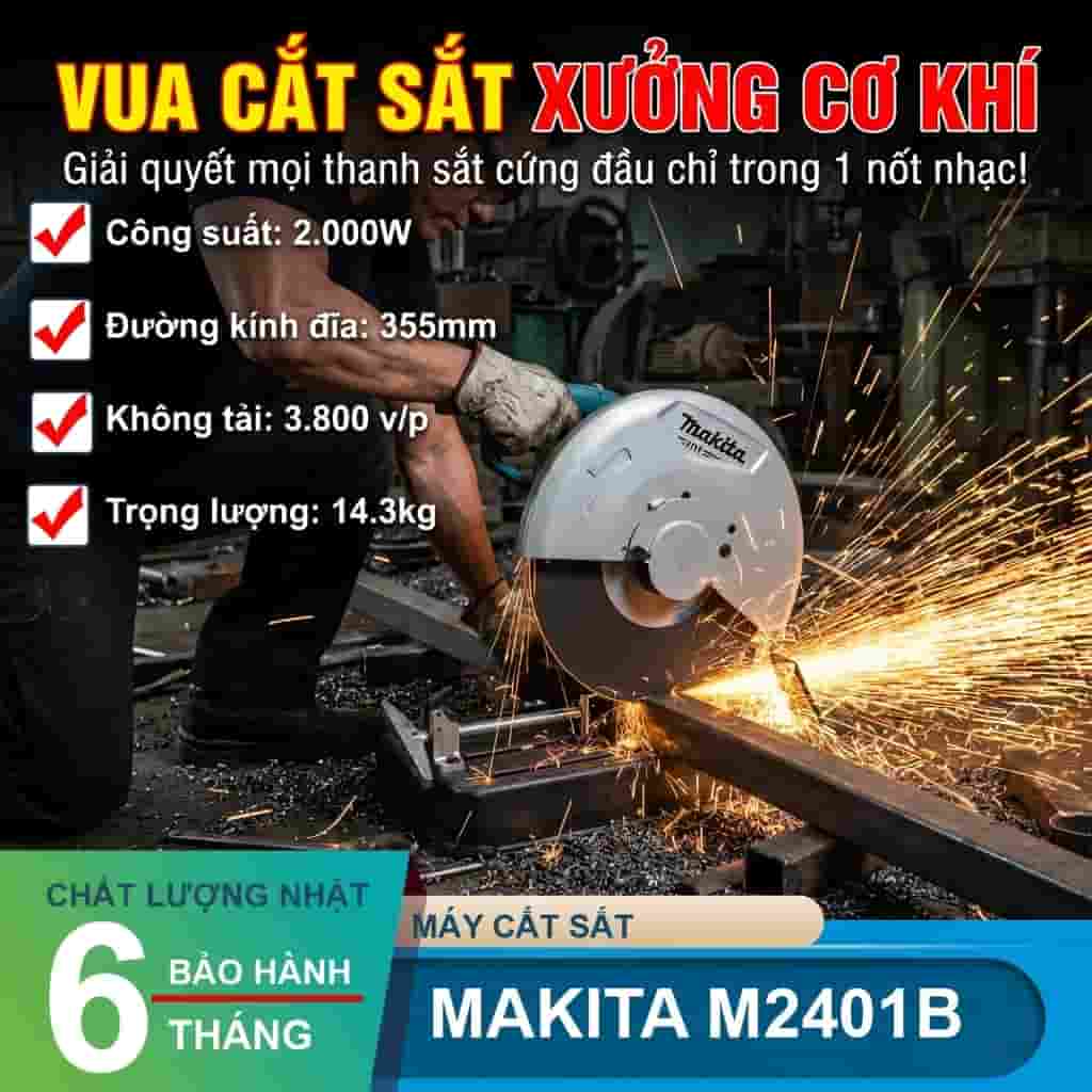 may-cat-sat-ban-makita-m2401b