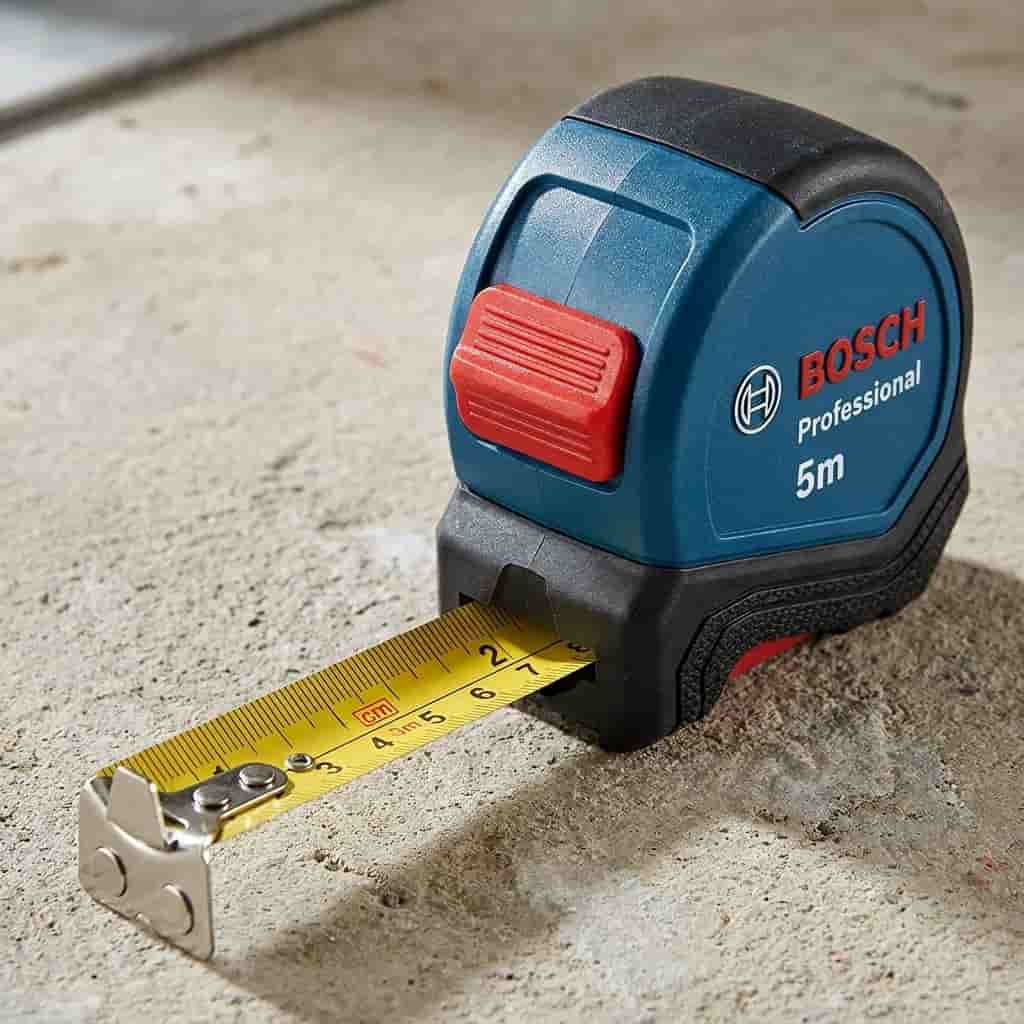 vo-boc-cao-su-thuoc-cuon-bosch-5m