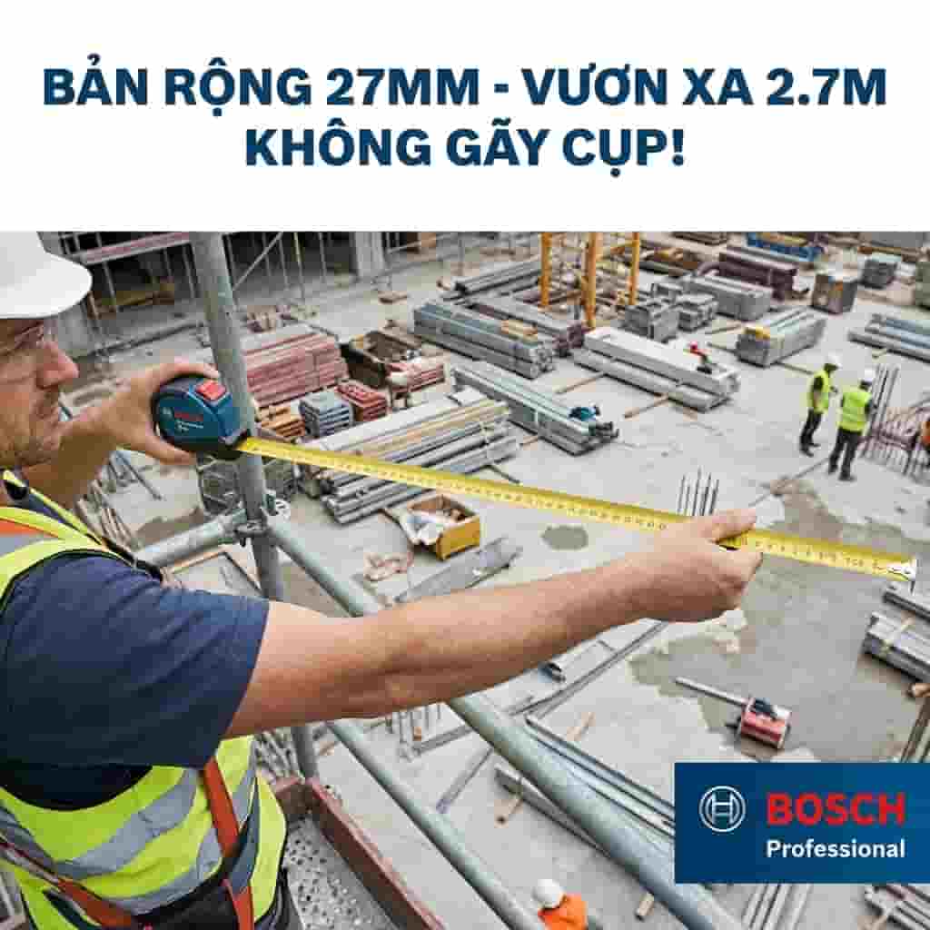 thước-cuộn-5m-bosch-1600a016bh-chinh-hang