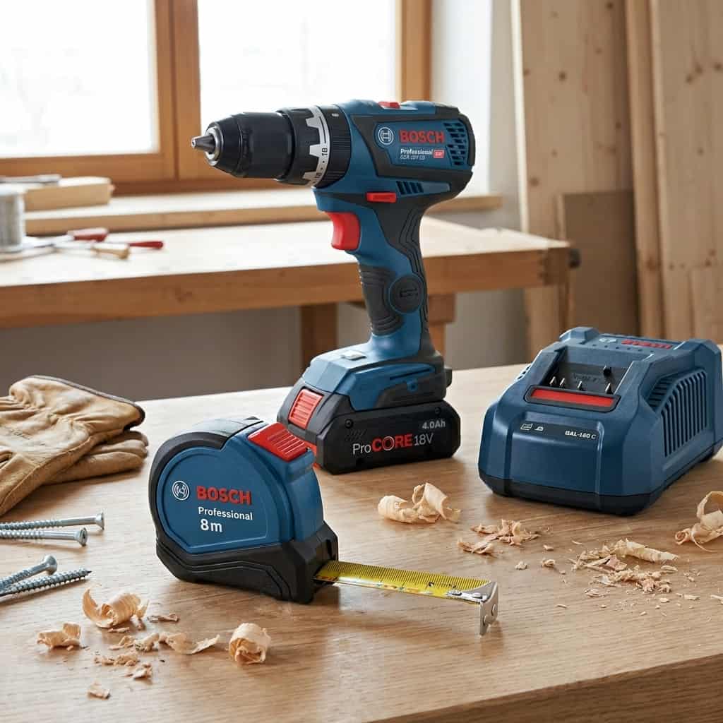 Ban thuoc rong 27mm Bosch 1600A01V3S