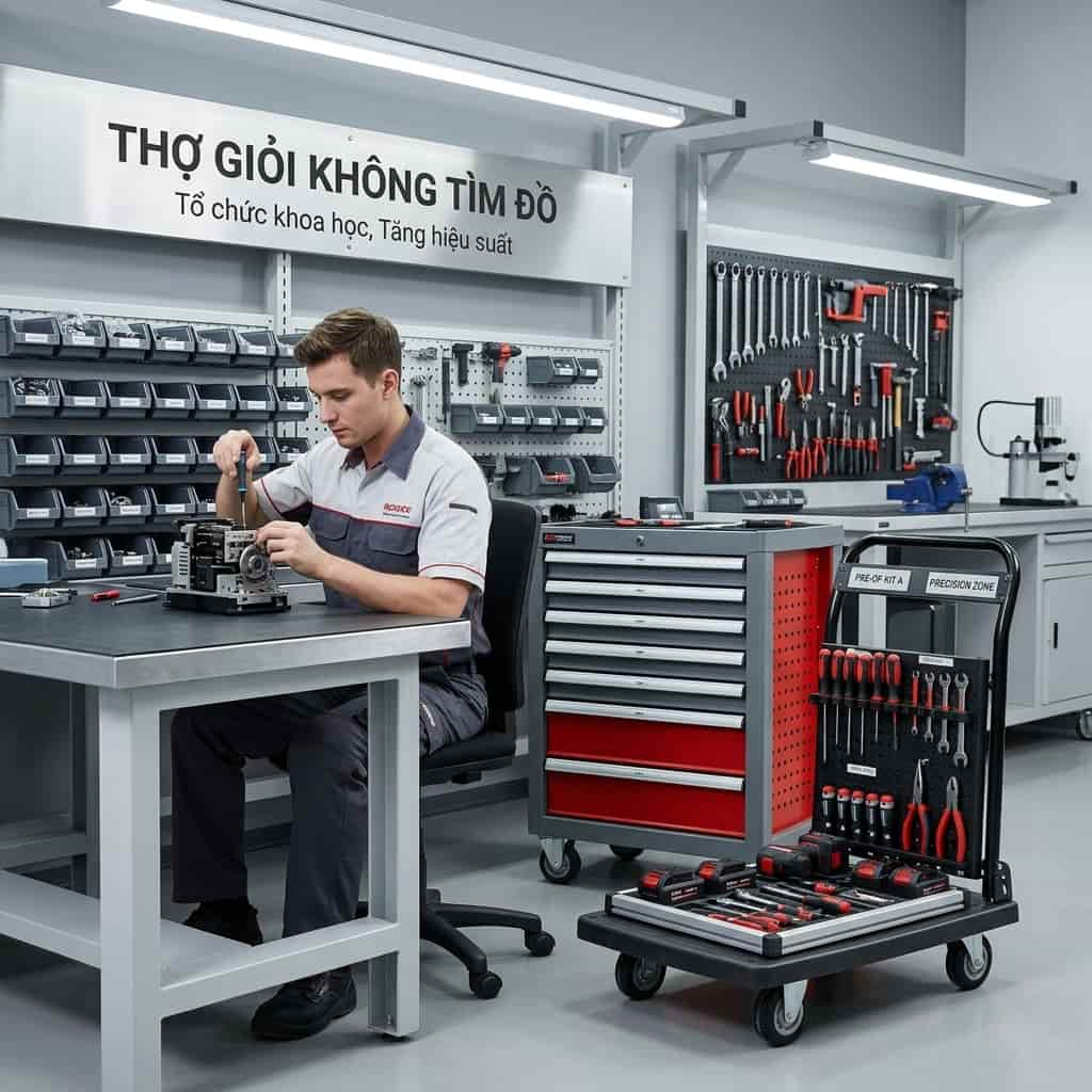 ve-sinh-workshop-va-quan-ly-dung-cu