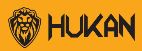 Hukan