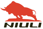 Niuli