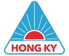 Hồng Ký