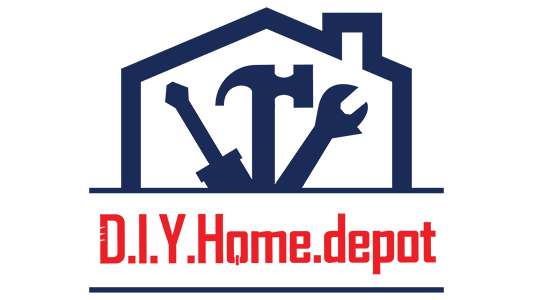 DIYHomestore