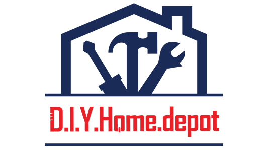 DIYHomestore