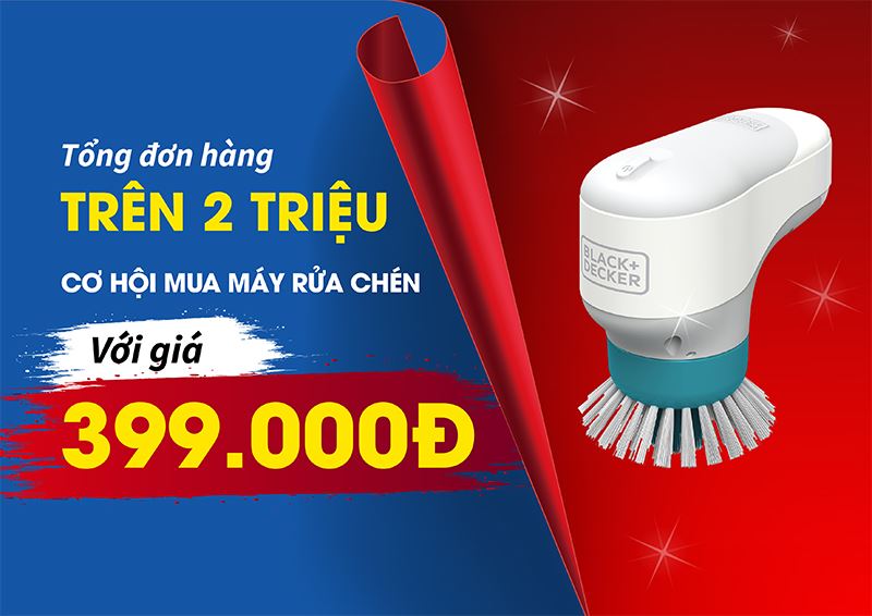 Tầm nhìn sự mệnh 