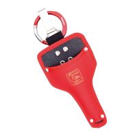 Phụ kiện kéo Chikamasa