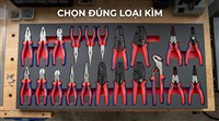 10-loai-kim-cam-tay-pho-bien-va-cong-dung-cua-tung-loai
