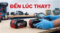 5-dau-hieu-pin-bosch-18v-can-thay-moi