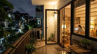 5-ly-do-kien-ba-khoang-xuat-hien-nhieu-ve-dem